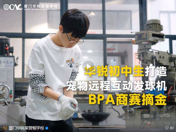 视频号视频