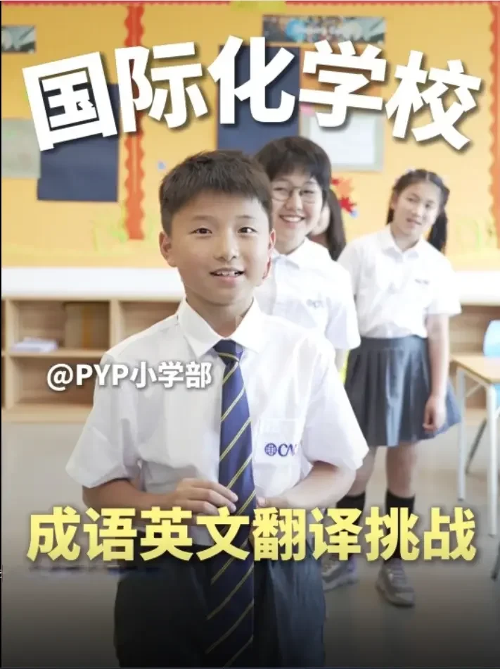 视频号视频